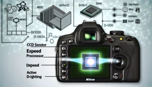 ニコンD60は名機？評価と現役活用法を徹底解説:古いけど使える？Nikon  