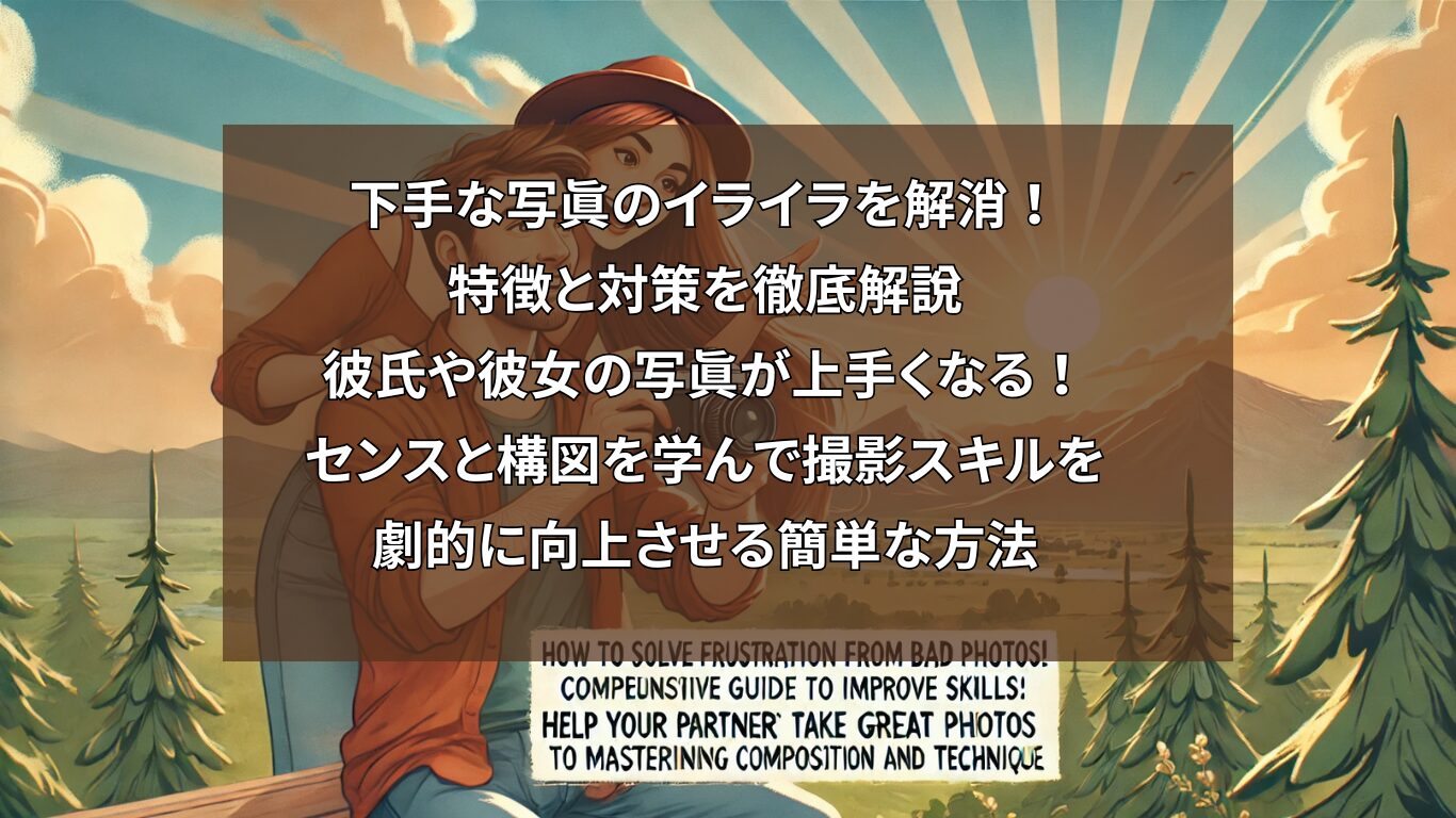 fx自動売買ea、勝てる！本物をランキングから探す方法とは？初心者でもわかる自動売買の始め方いくら必要？どのような人に向いていますか？のコピー