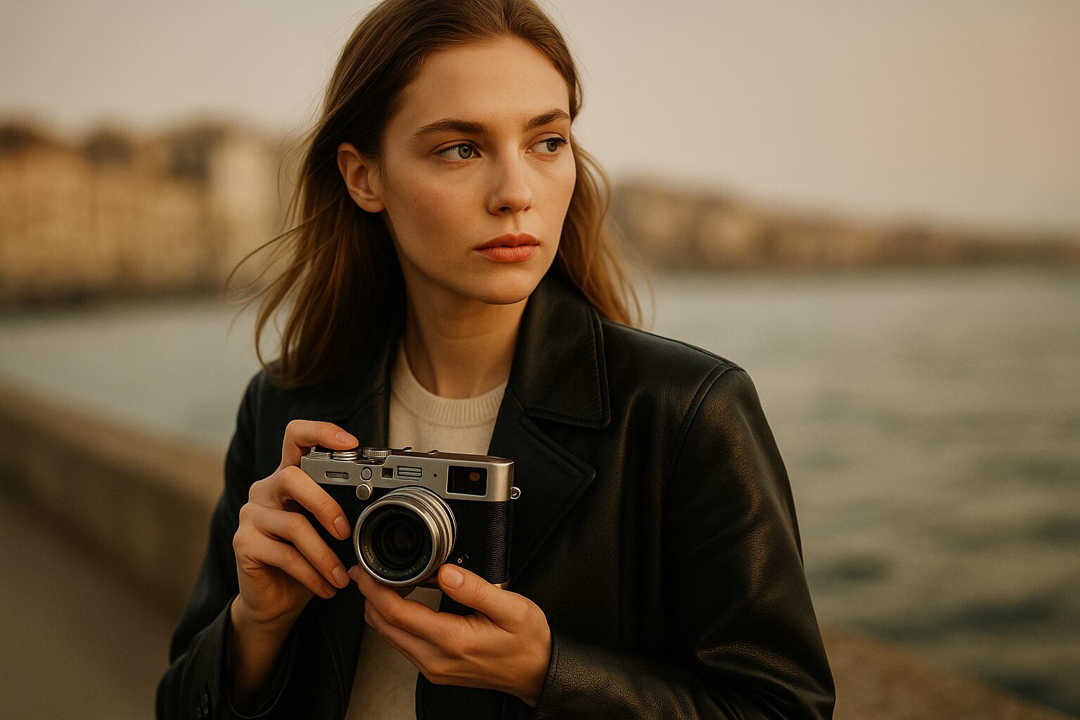 富士フイルムデジカメを一覧で見る消えたモデルたち