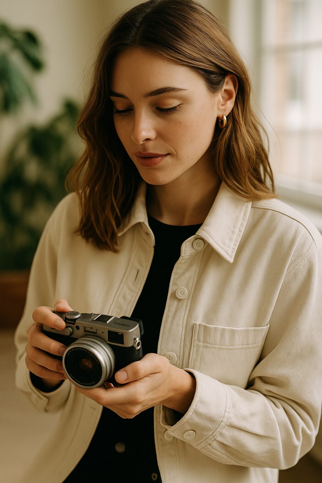 フィルムシミュレーション「REALA ACE」の評判