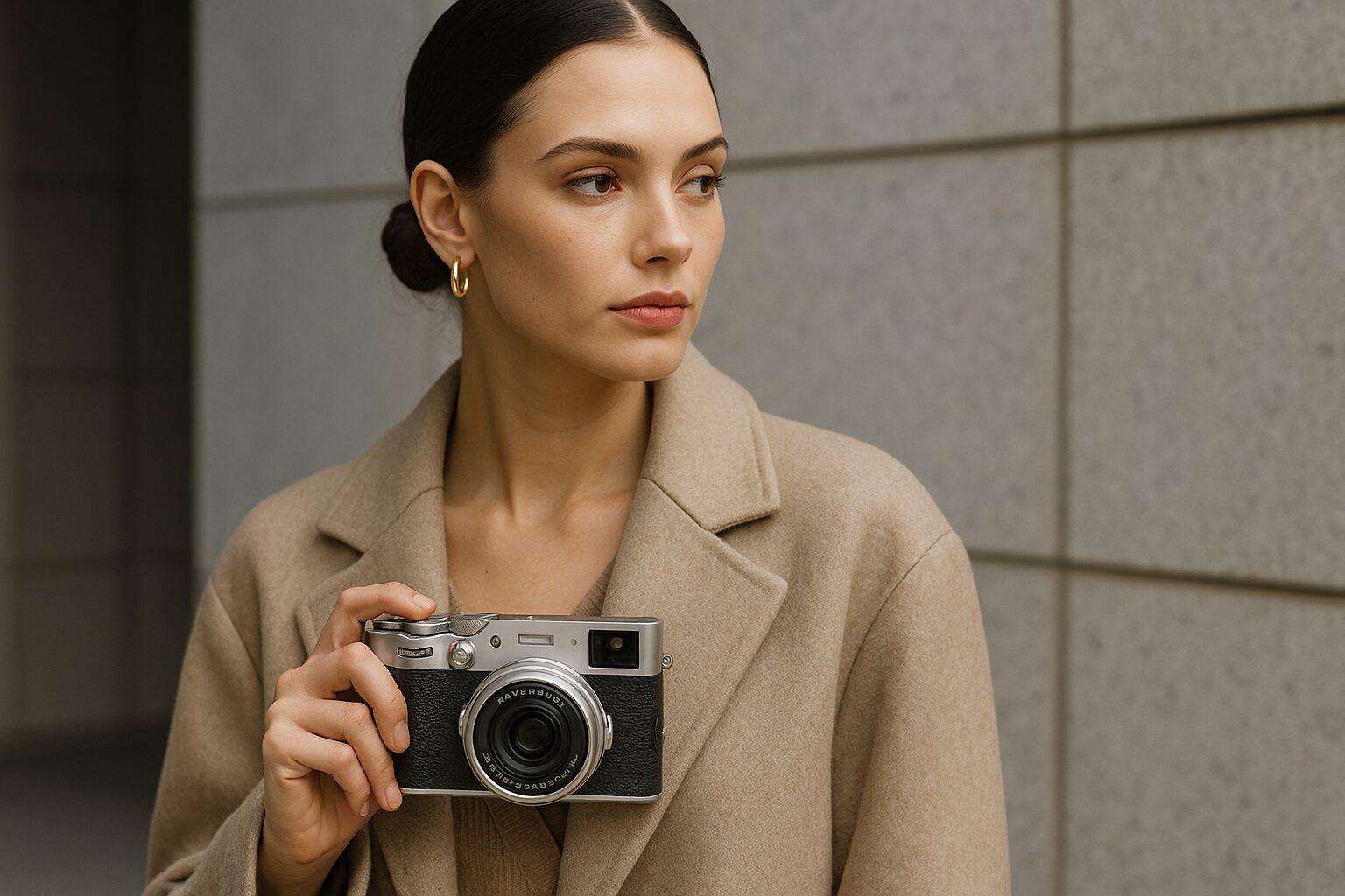 富士フイルムX100VIの進化と他機種との違い