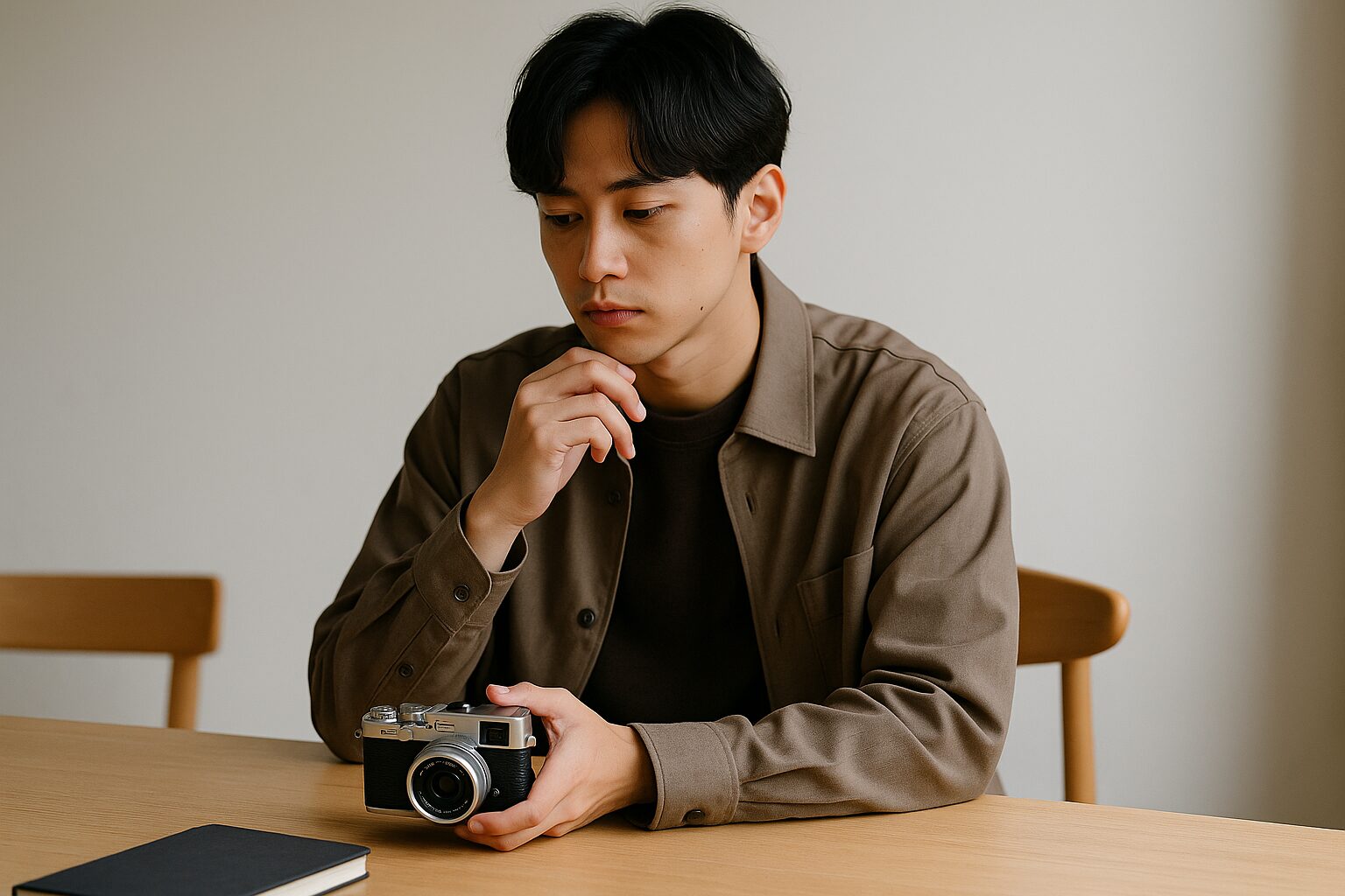 なぜX100VIは中国製なのですか？品質面は大丈夫？
