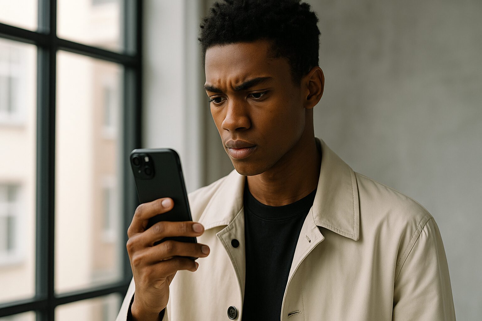 FPS設定変更と写真品質