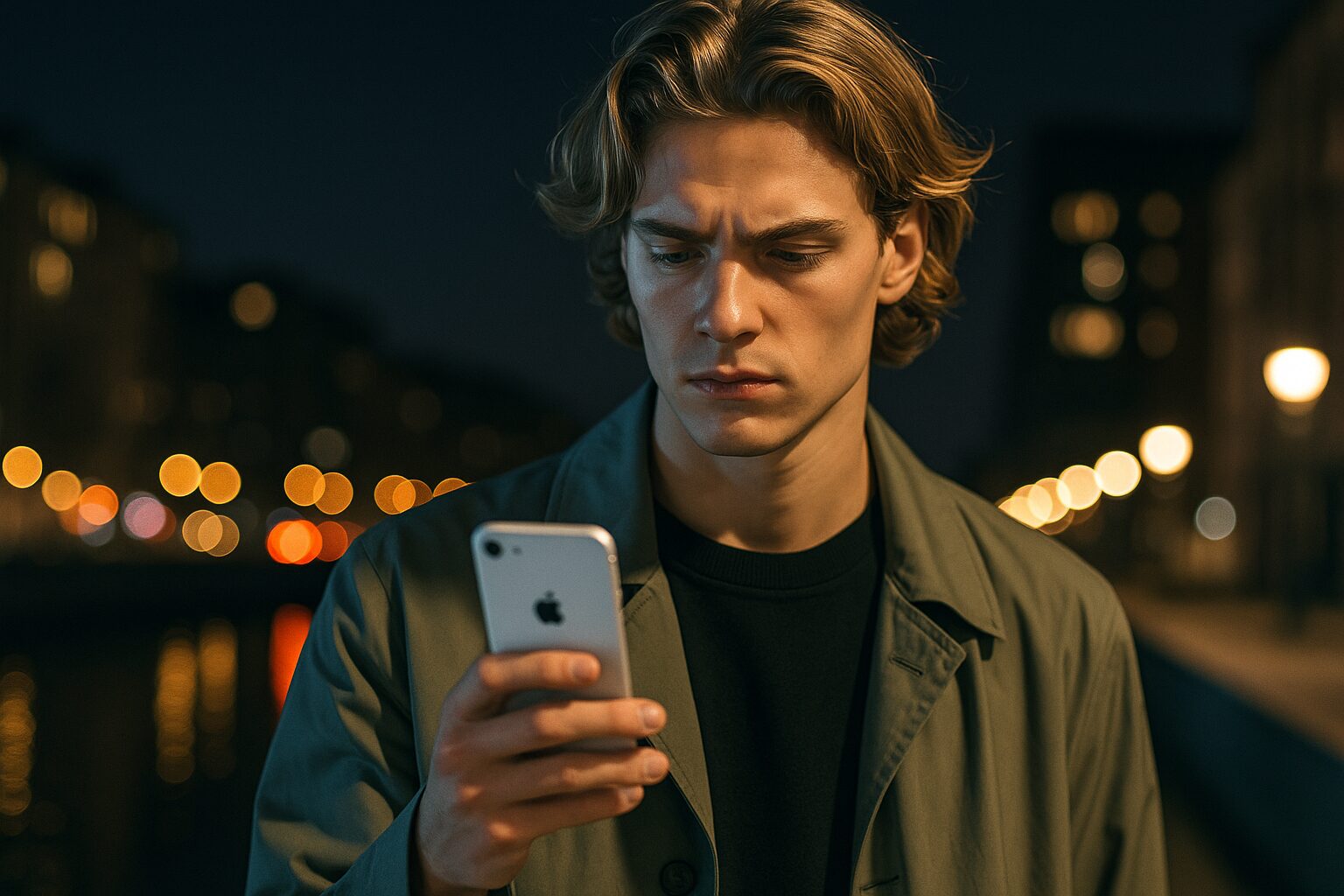 iPhone SEカメラ画質悪い「HDR・ダイナミックレンジ」に関するユーザーの指摘