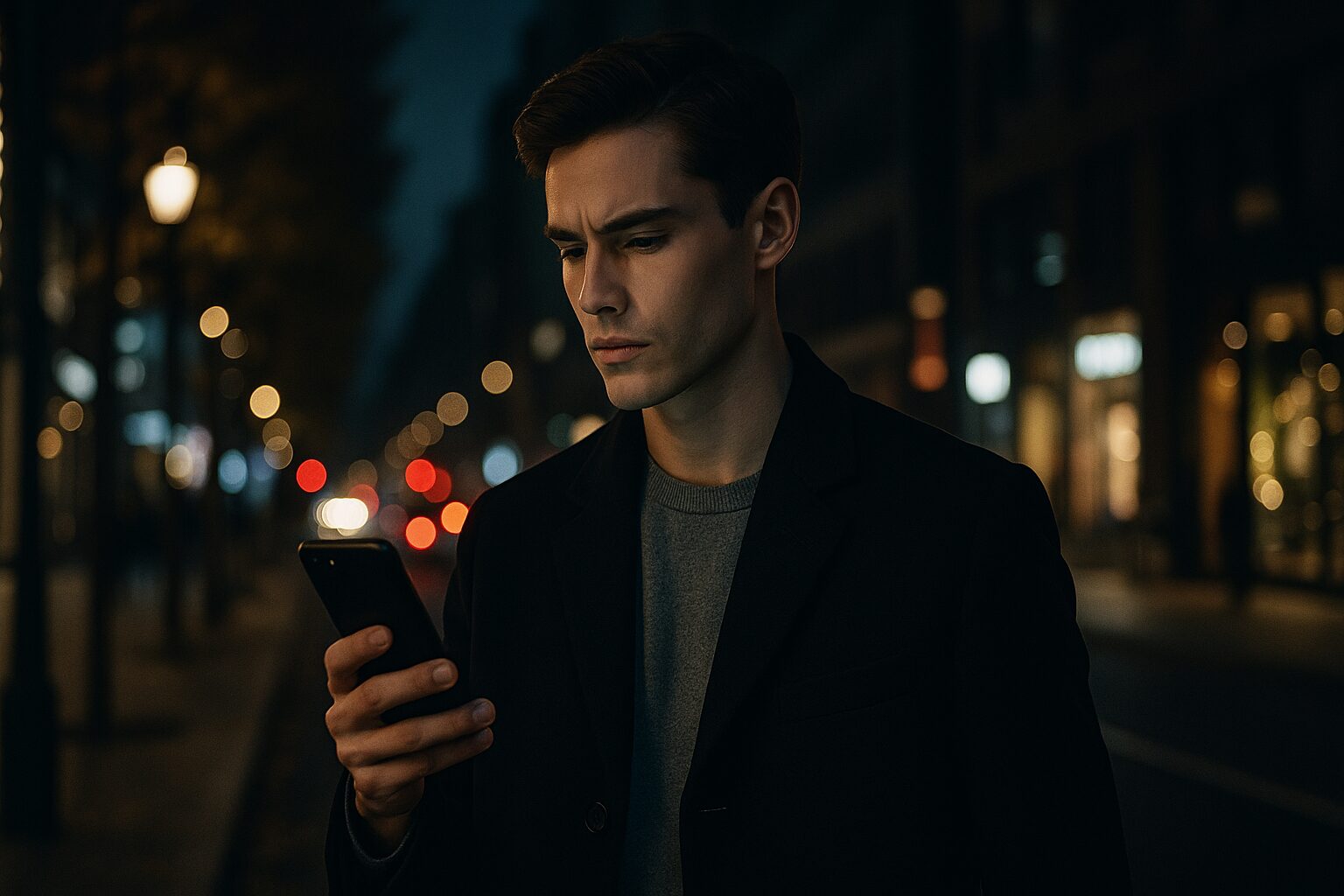 iPhone SEカメラ画質悪いという声が出る初代から第三世代の違い