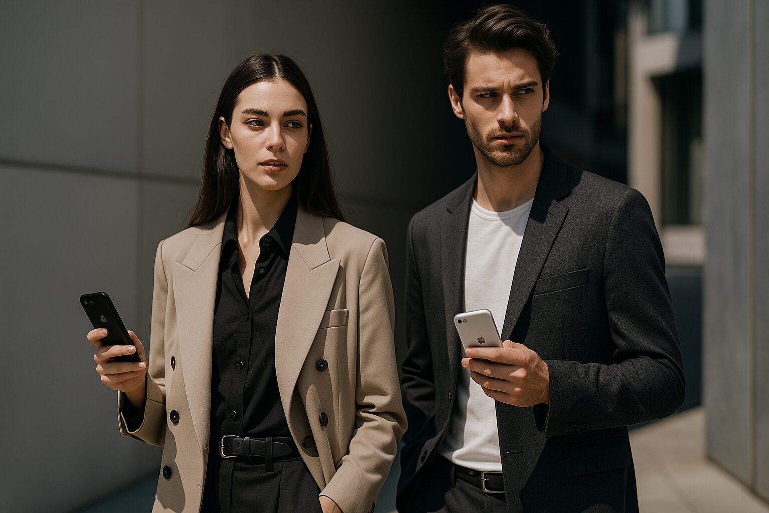 iPhone SEカメラ画質悪いと比べるライバル機の特徴