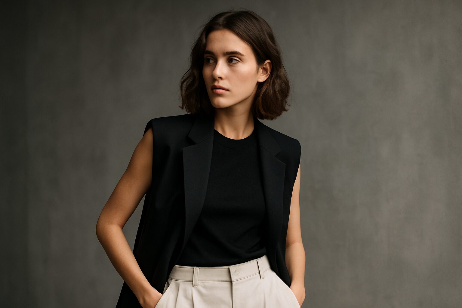 iPhone SEカメラ画質悪いと話題になるポートレートモードの制約