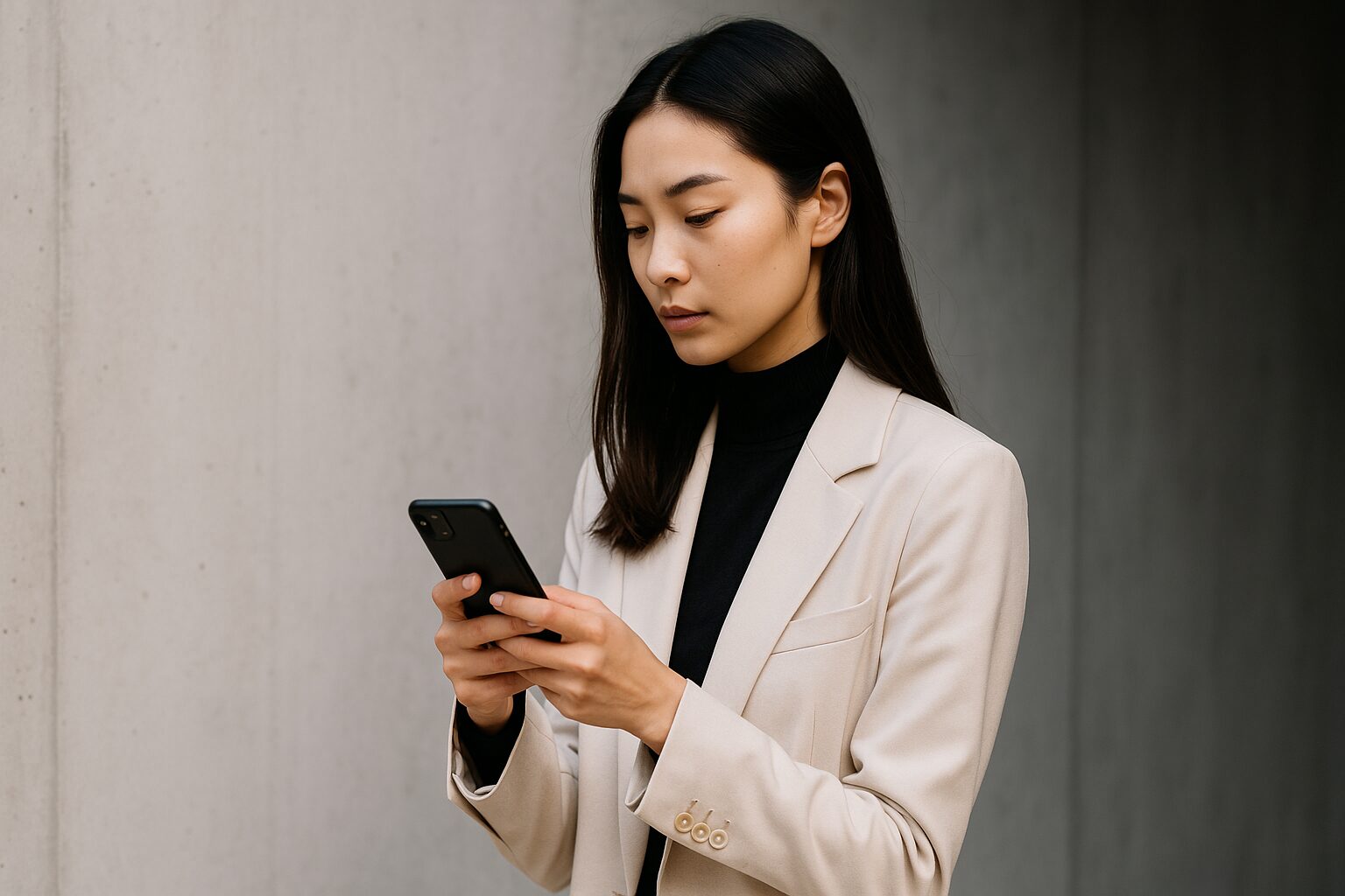 iPhone SEカメラ画質悪い対策：設定・撮影テクニックで改善する