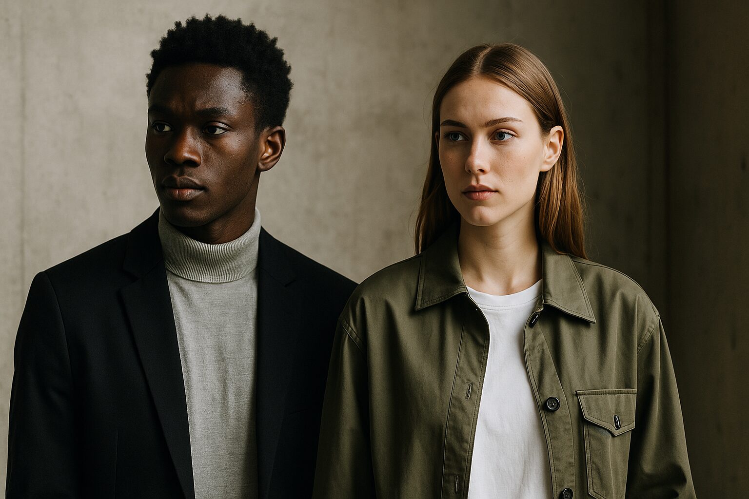 iPhone SEカメラ画質悪い理由：処理能力とセンサーのギャップ