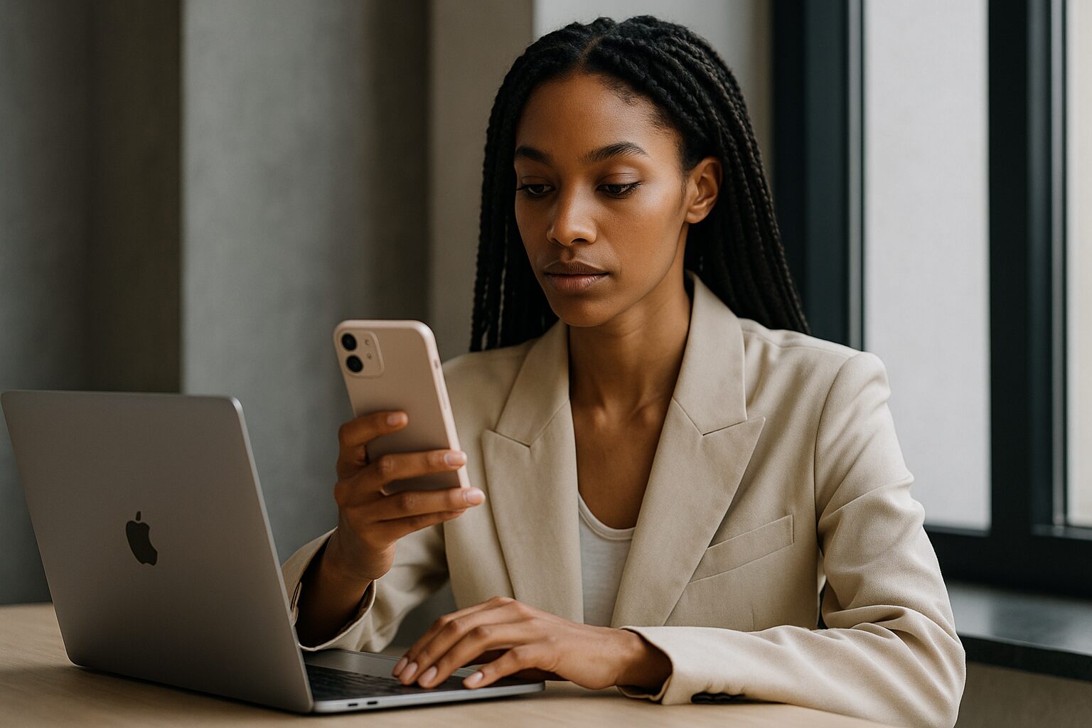 iPhoneSEや15からの買い替え