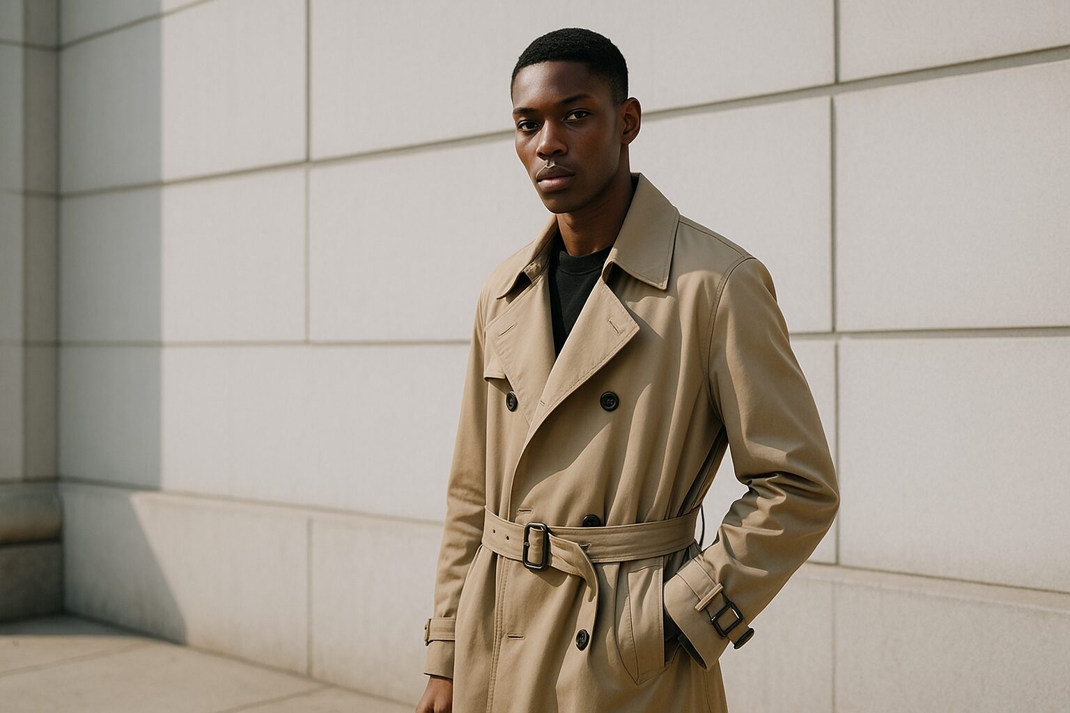 iPhone写真の背景ぼかし後から使う標準機能