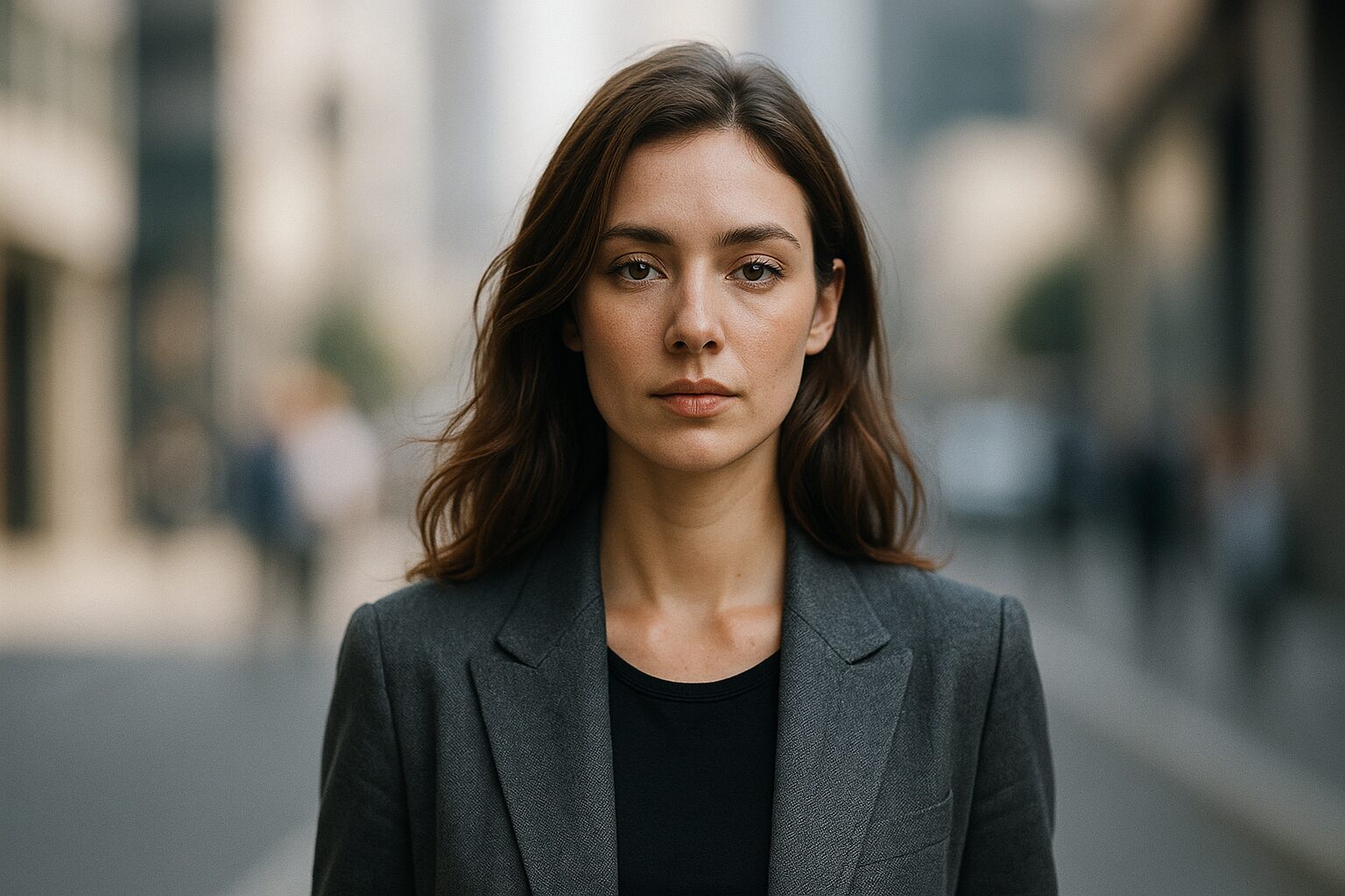 iPhone写真背景ぼかしとは何かを理解する