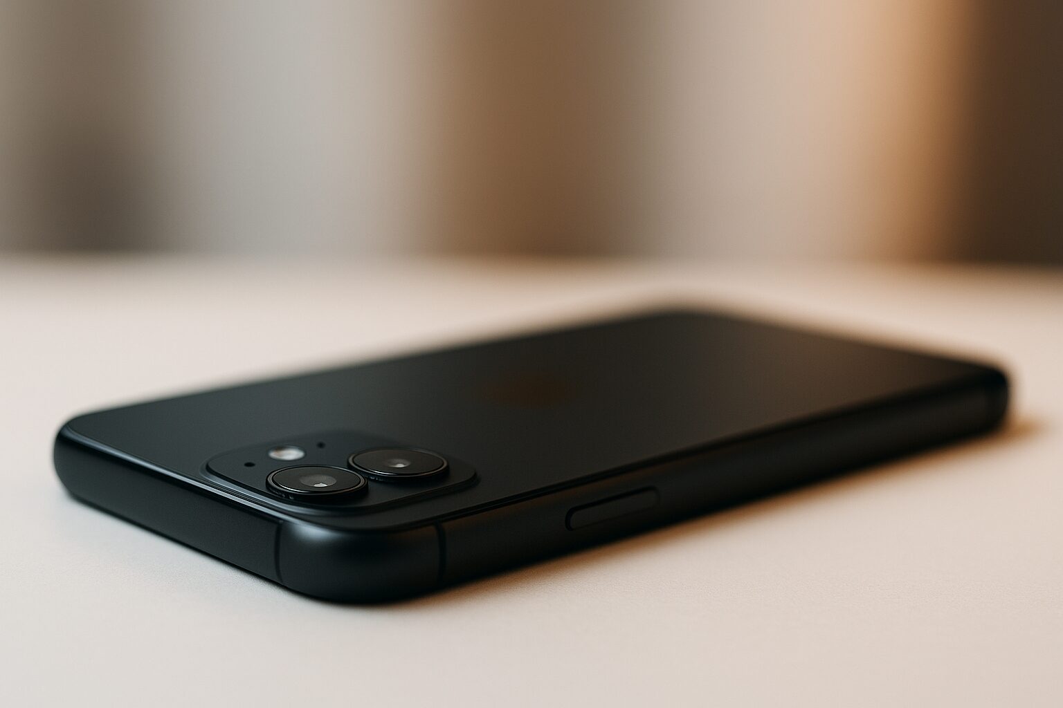 iPhone写真背景ぼかしをPicsartやモザイク+でクリエイティブに編集する方法