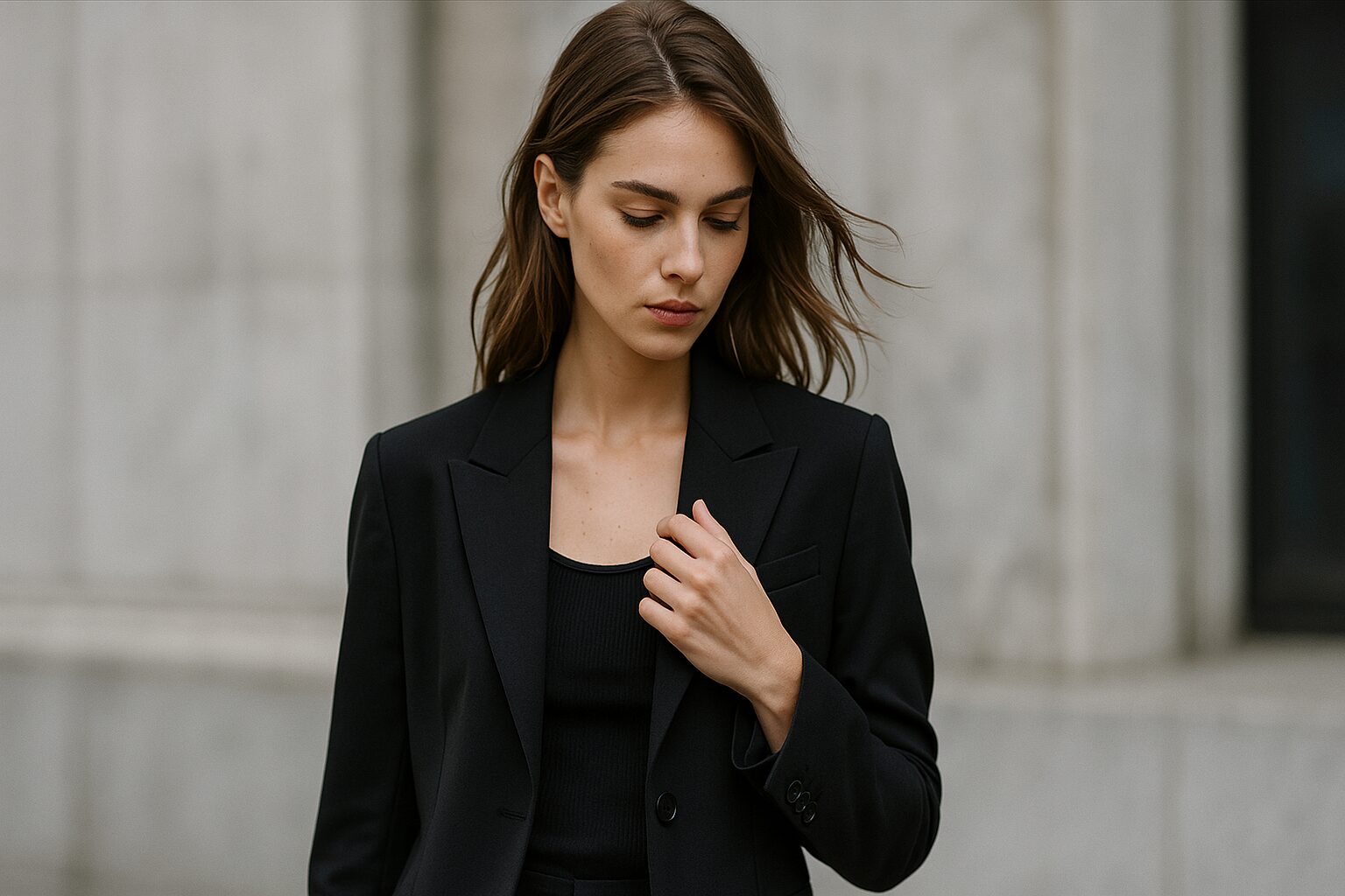 iPhone写真背景ぼかしを仕上げるための実践テクニック