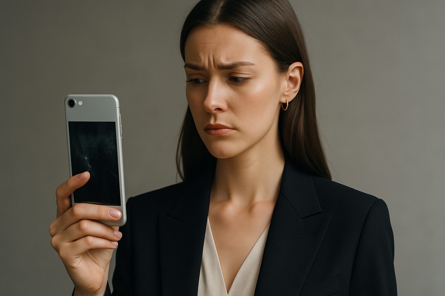 iphone seのカメラ画質が悪い原因と改善策を徹底解説