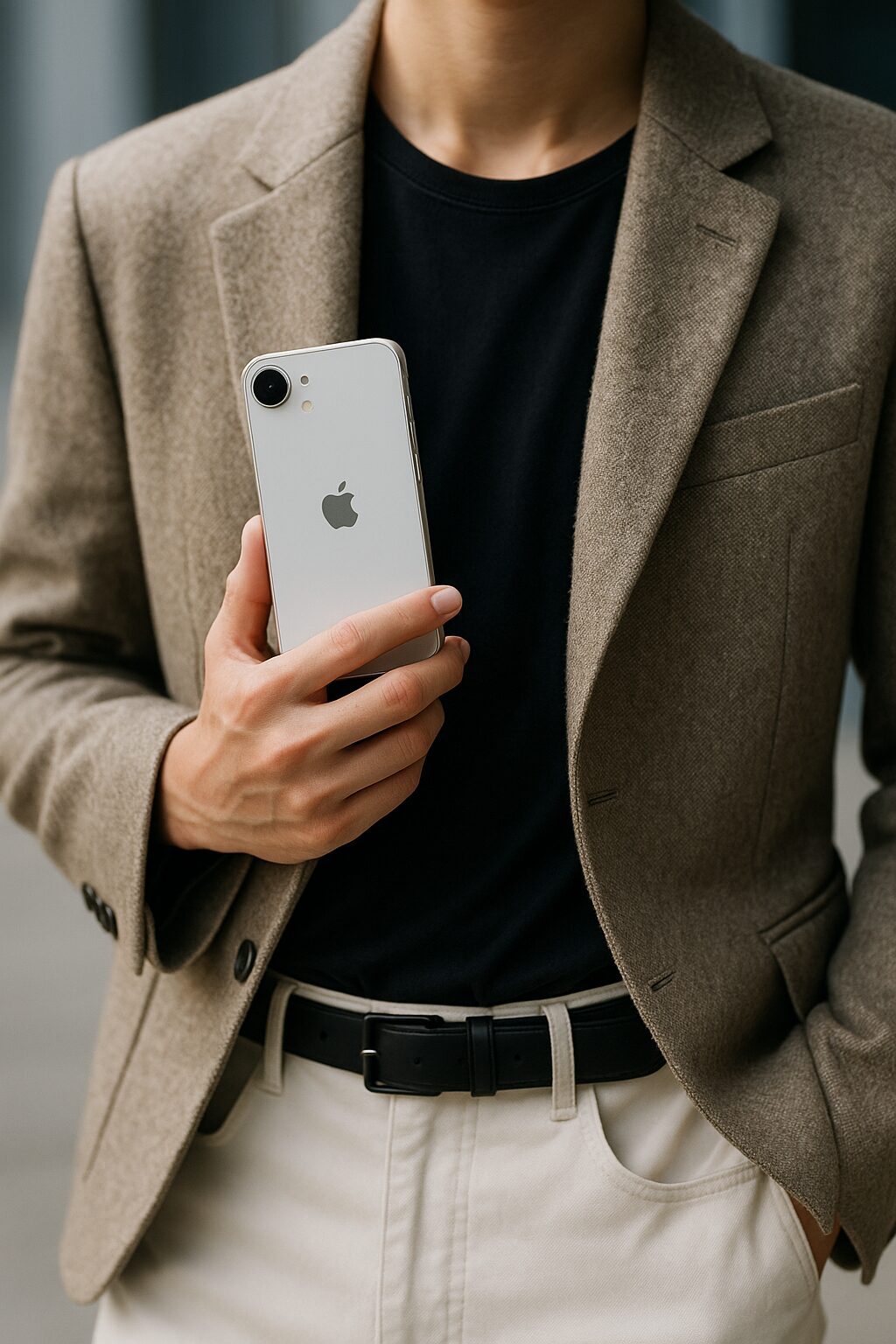 iphone16eの価格とコスパ