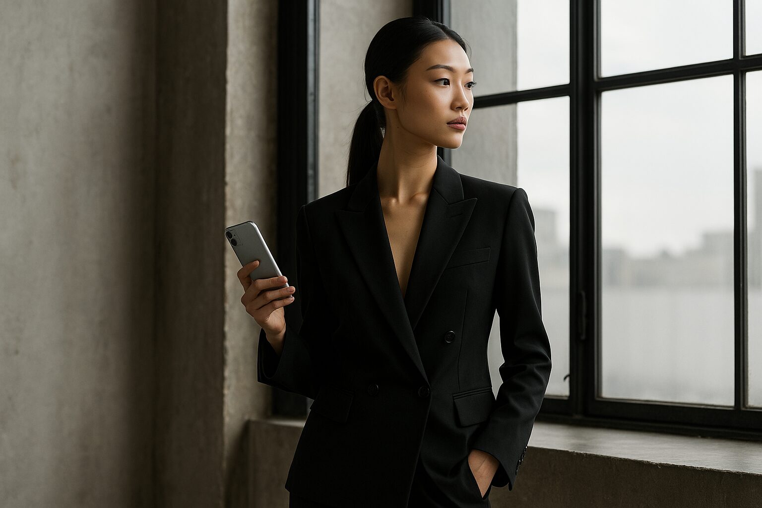 iphone16と16eのカメラ比較