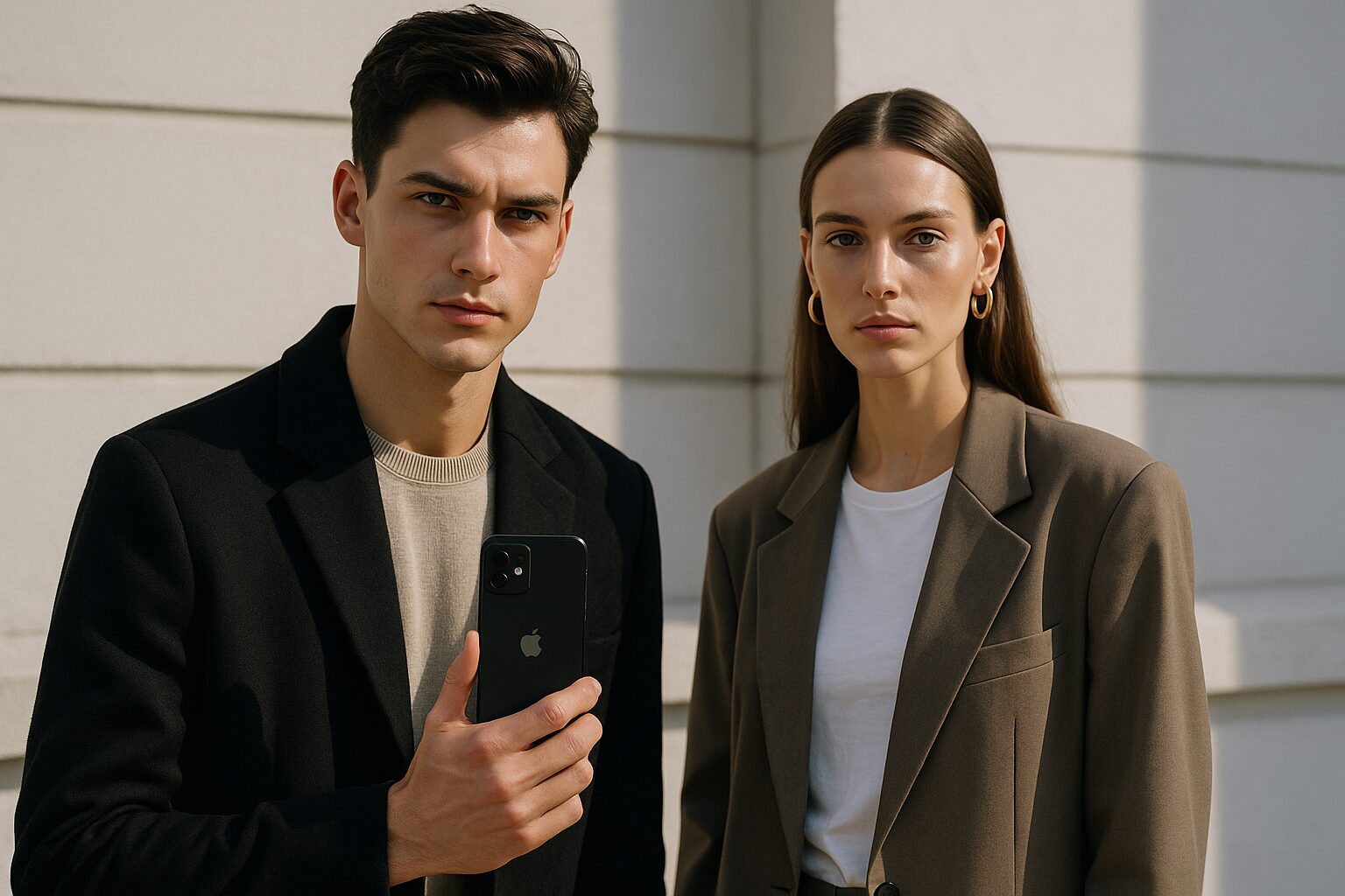 iphoneカメラ倍率ボタンないモデル構成の違い