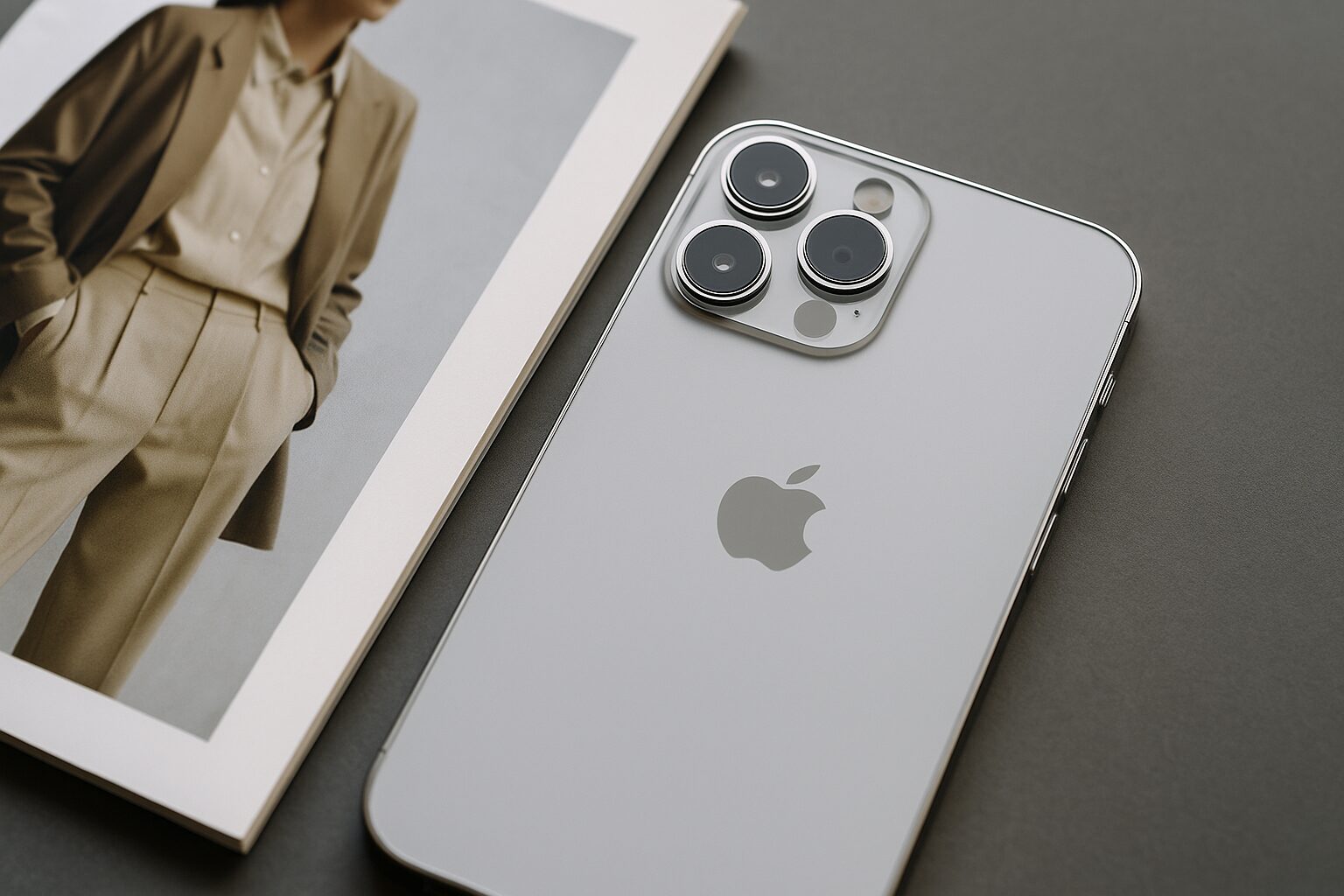 iphoneカメラ倍率ボタンない撮影モードによる制限