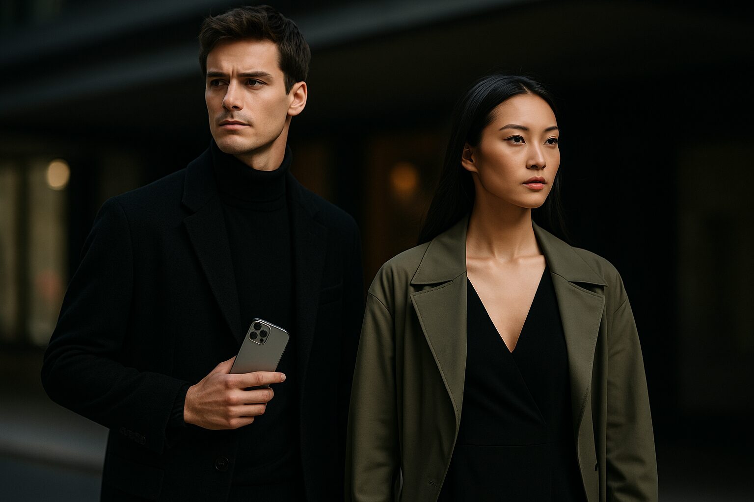 カメラ性能は最低限で良い人