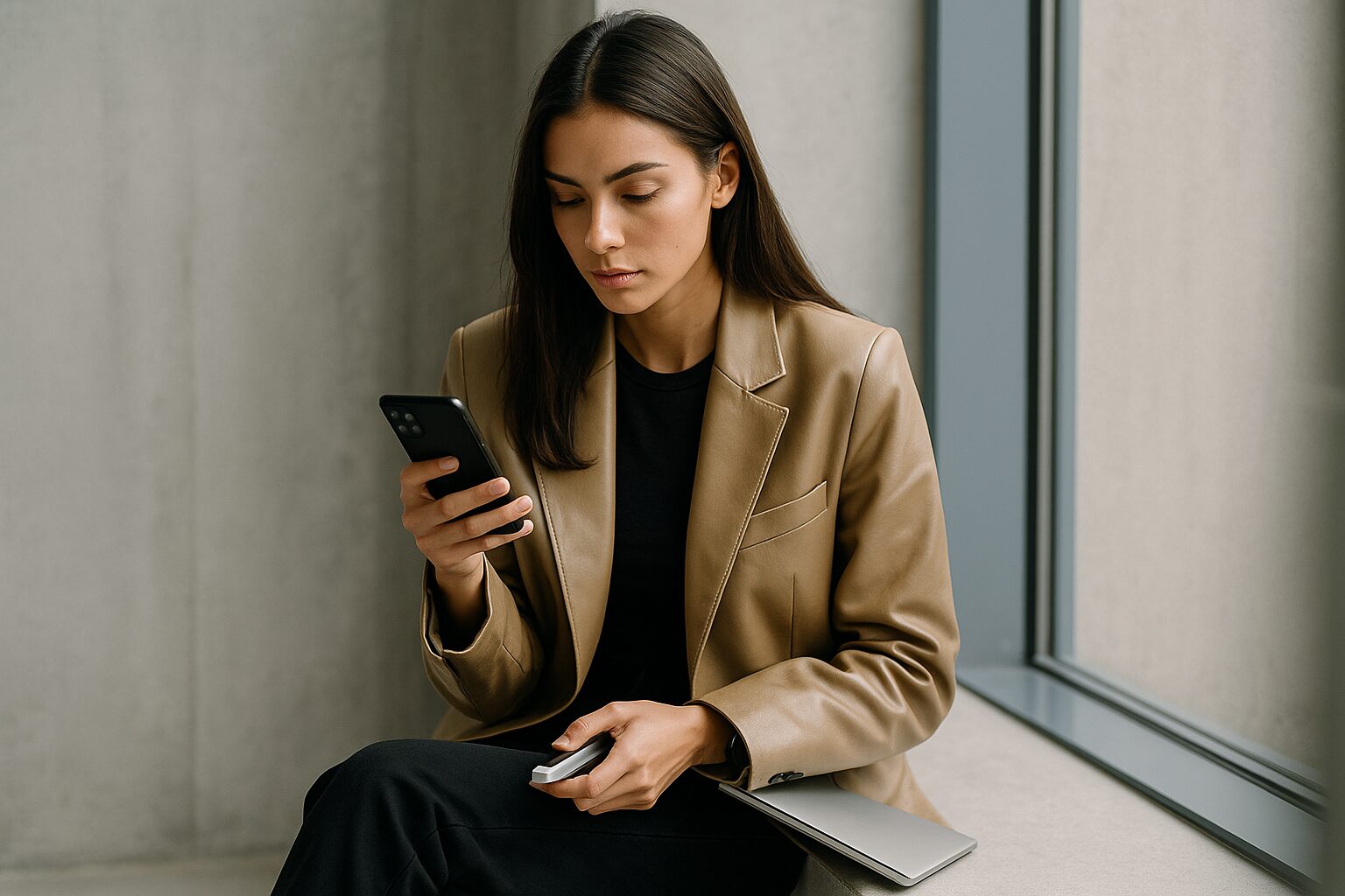 ストレージ不足と画質低下