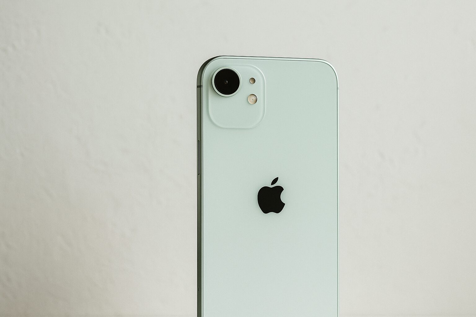 デュアルカメラ搭載機との違い