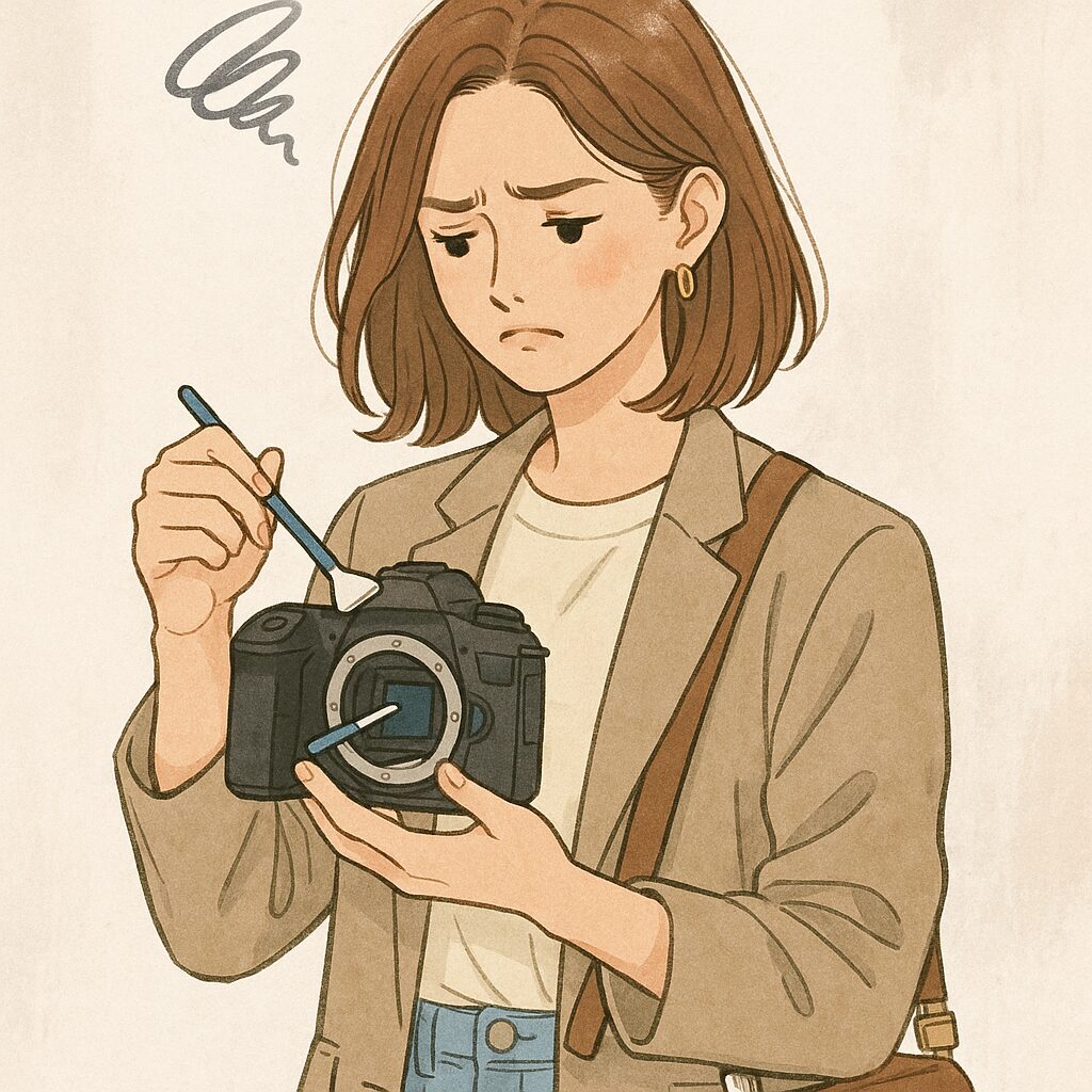 失敗例とおすすめ対処法