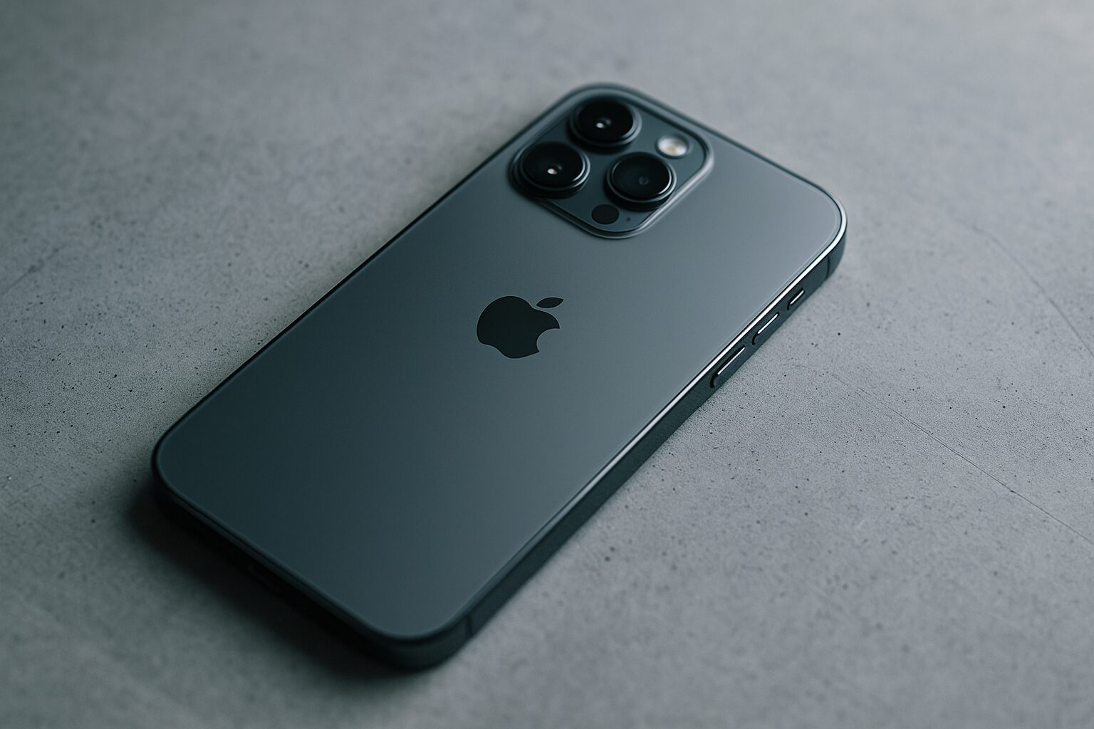 撮影時のシャッター音対策