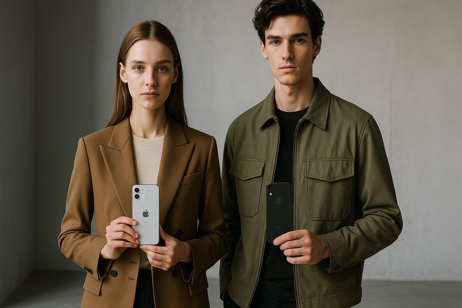 画質やズーム重視の人向け