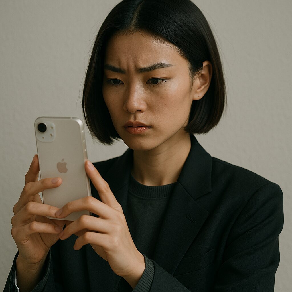 超広角やマクロ撮影非対応