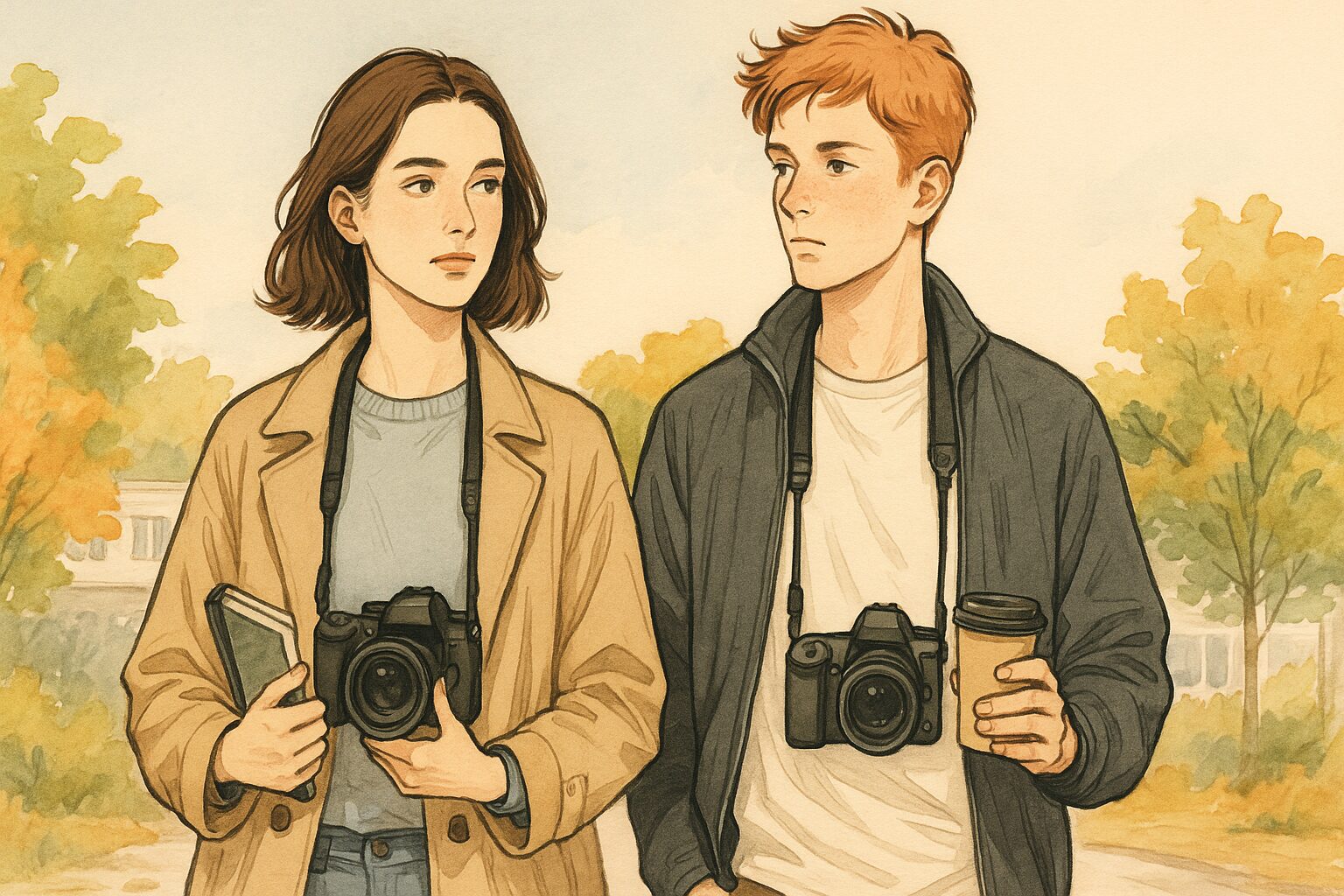 頻度とタイミングの目安