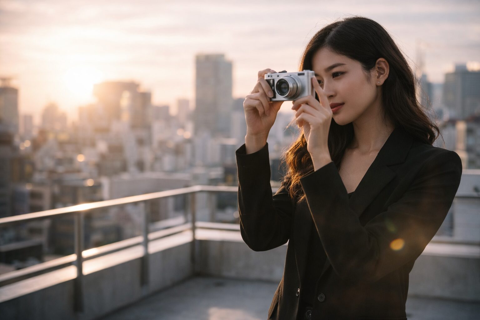 オールドコンデジどこで買うCCD機種