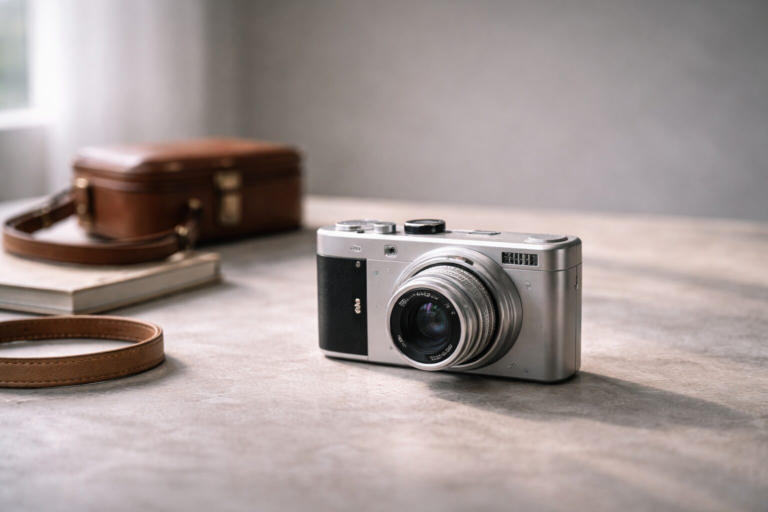 オールドコンデジどこで買うおすすめ機種