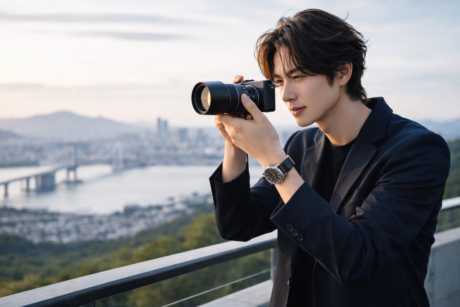 コンデジおすすめズーム重視