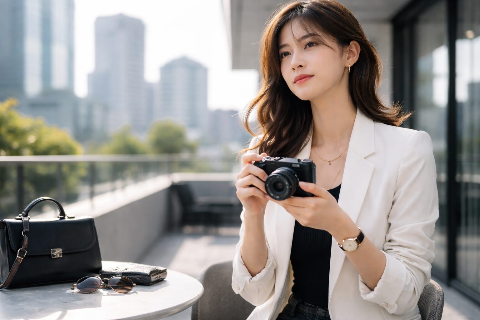 コンデジおすすめ高級機種