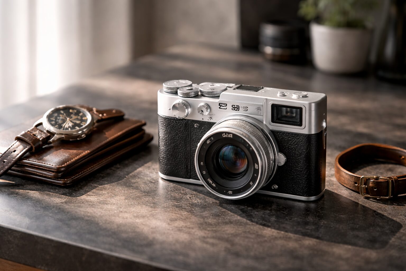 コンデジ富士フイルムX100V中古相場