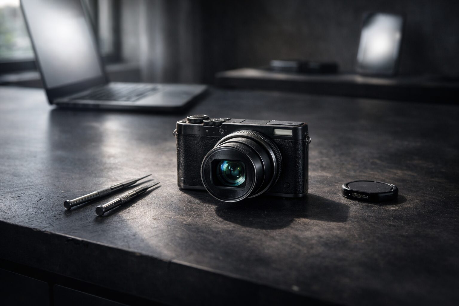 ヤフオク落札相場とジャンク