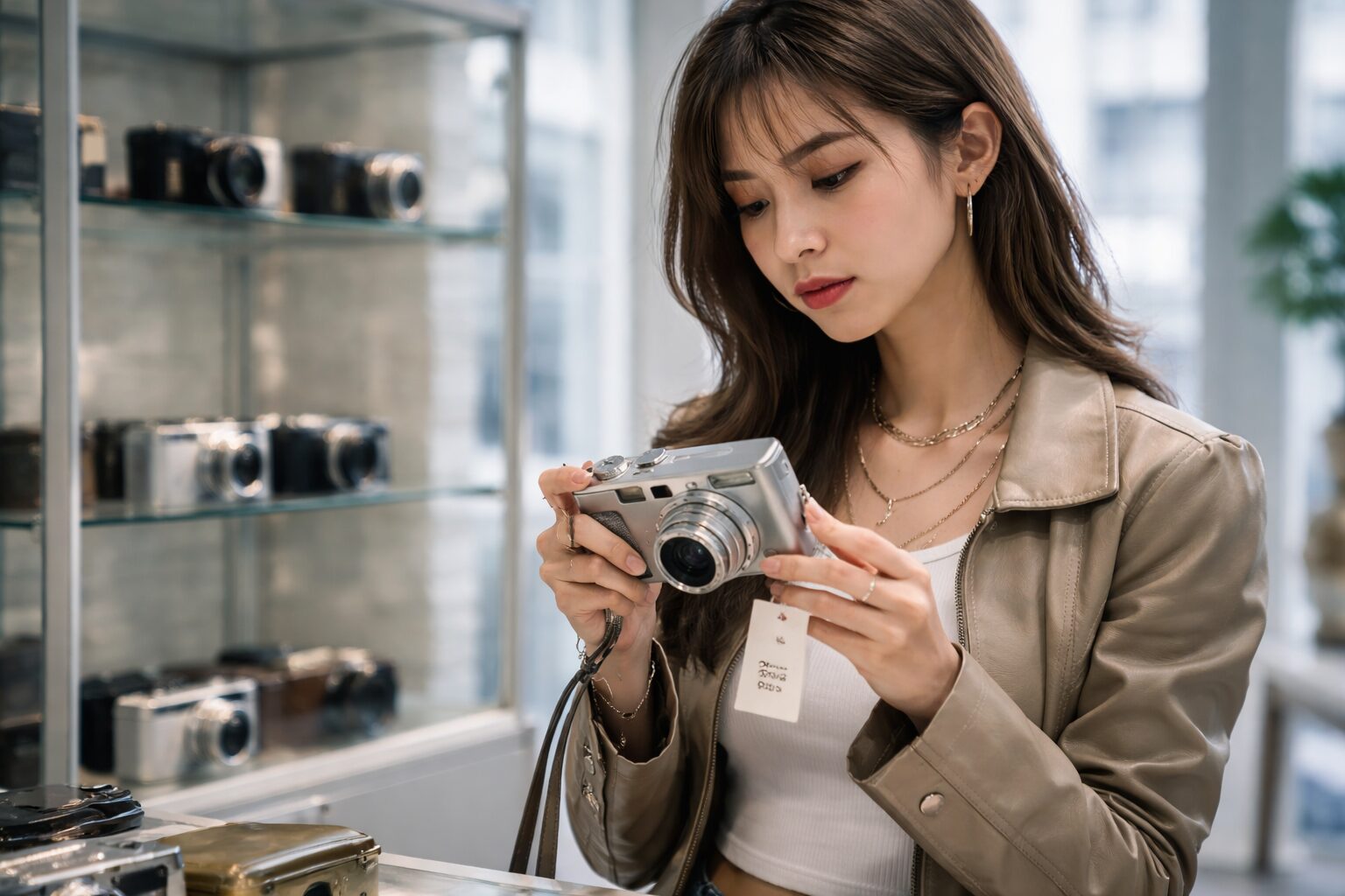 中古相場と価格高騰