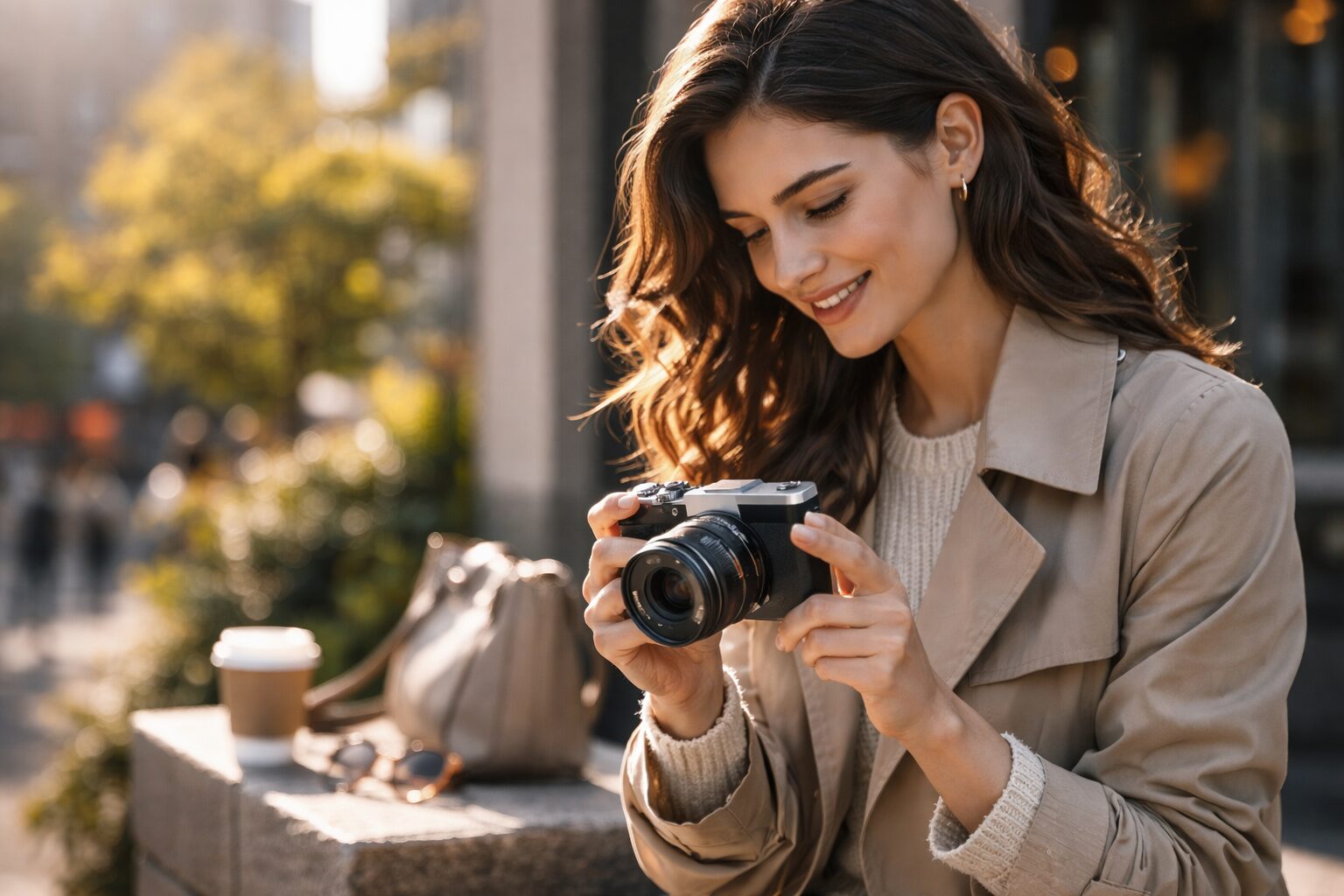 1型センサー搭載コンデジのメリット