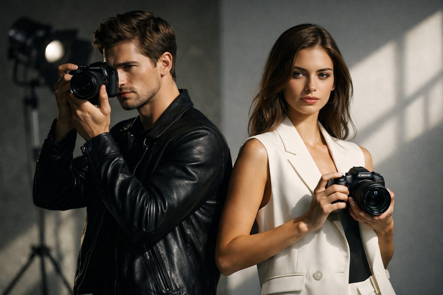 どっちがいいミラーレスソニーキャノン比較