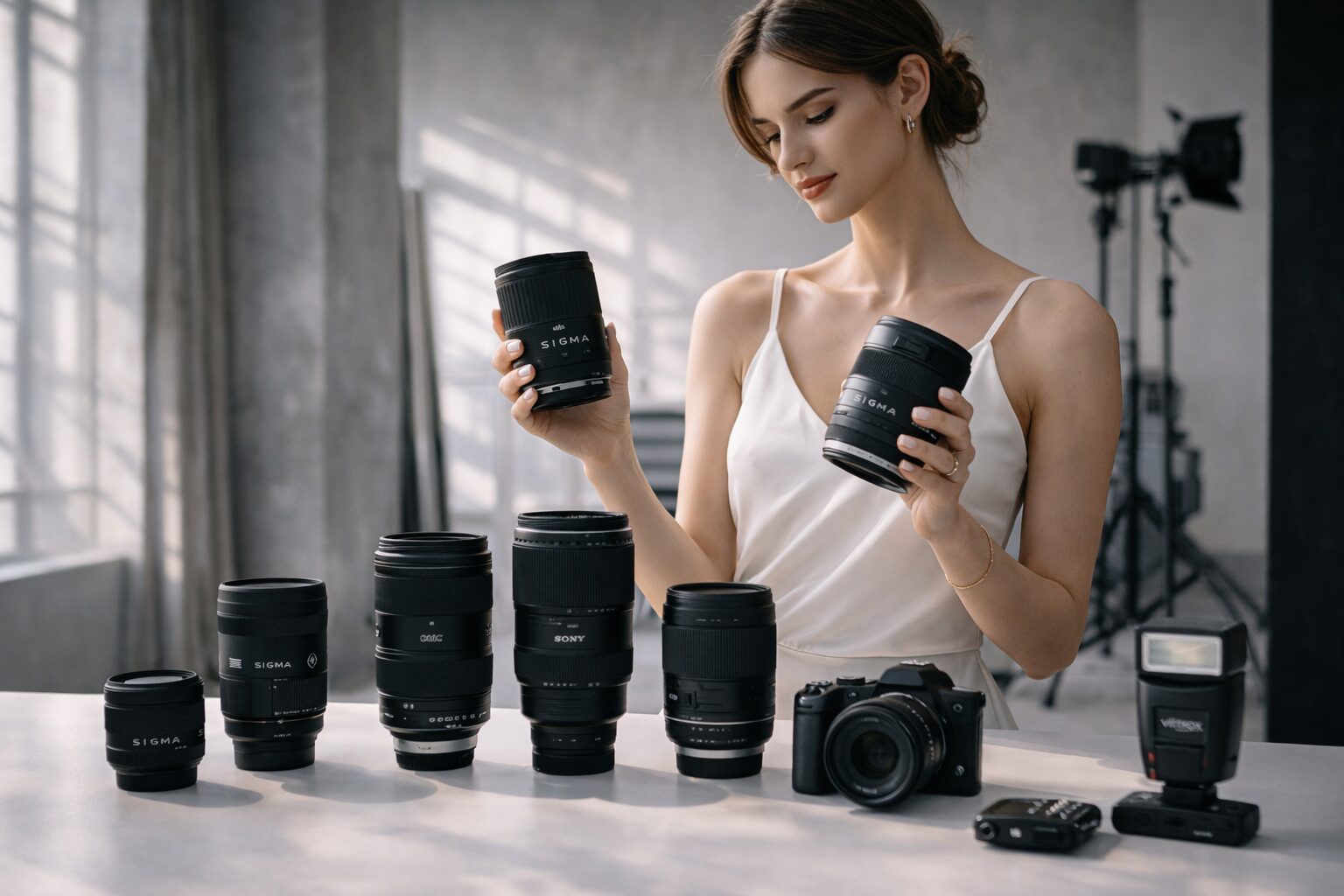 サードパーティ対応の違い