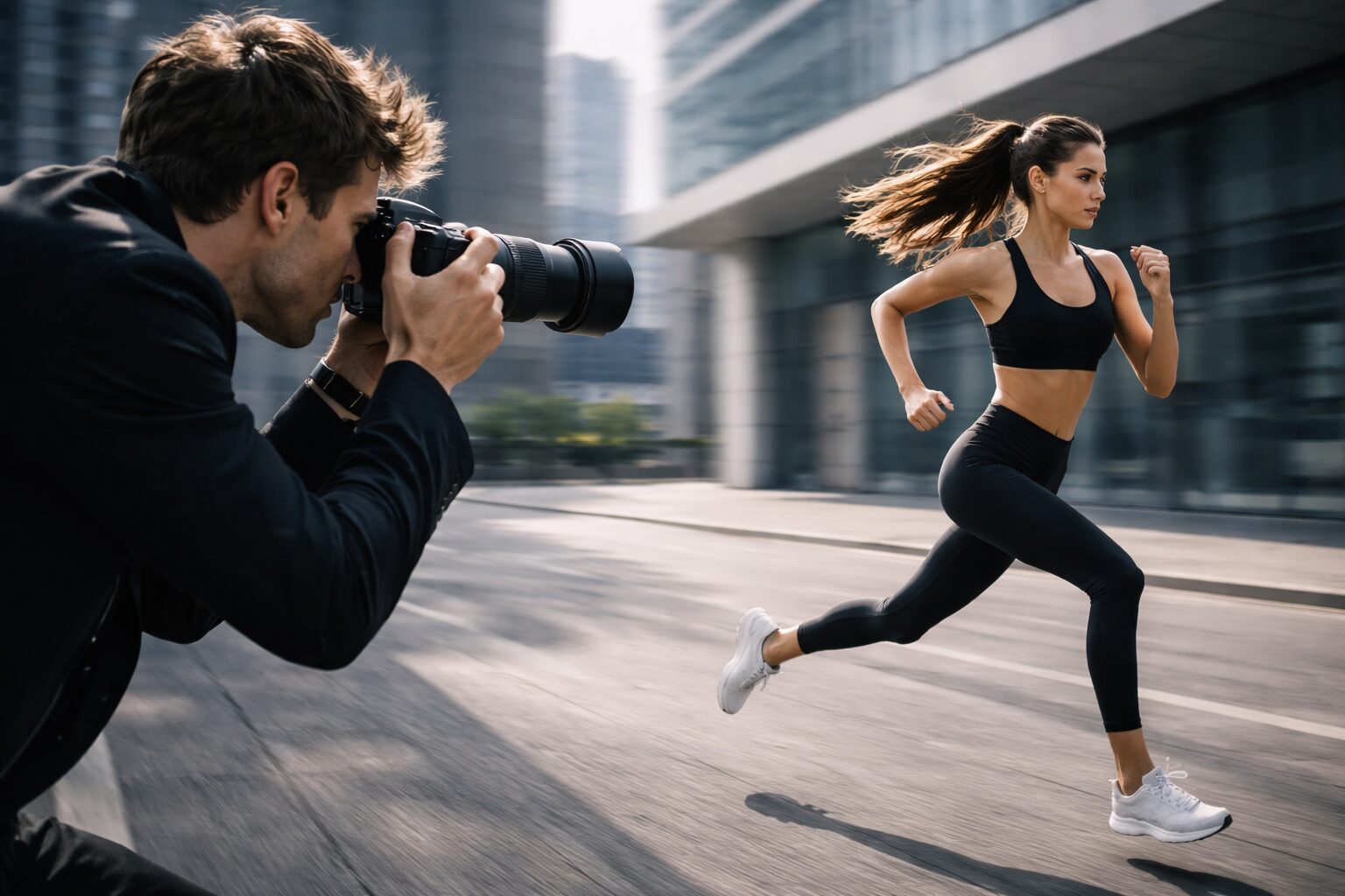 動体撮影向けミラーレスソニーキャノン比較