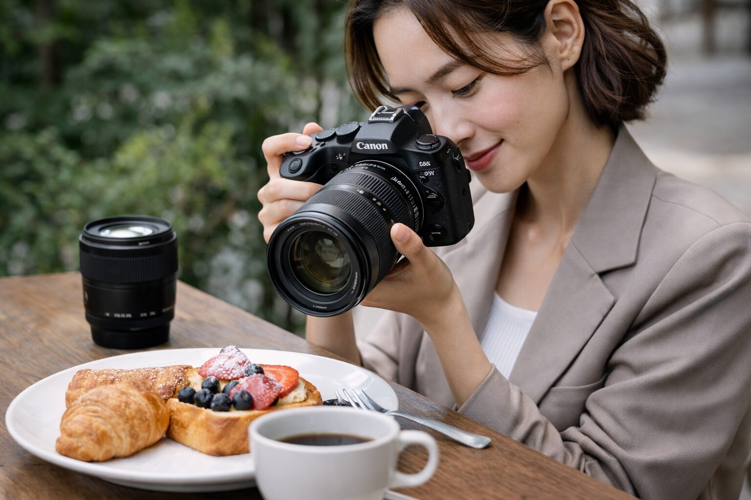 APS-C向けのおすすめ候補