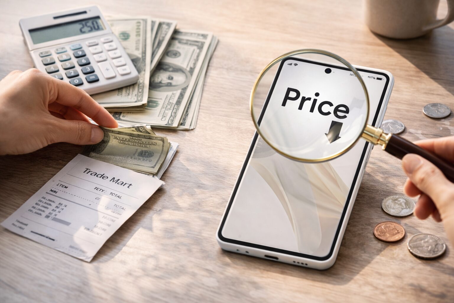 Pixel 10の実質価格比較