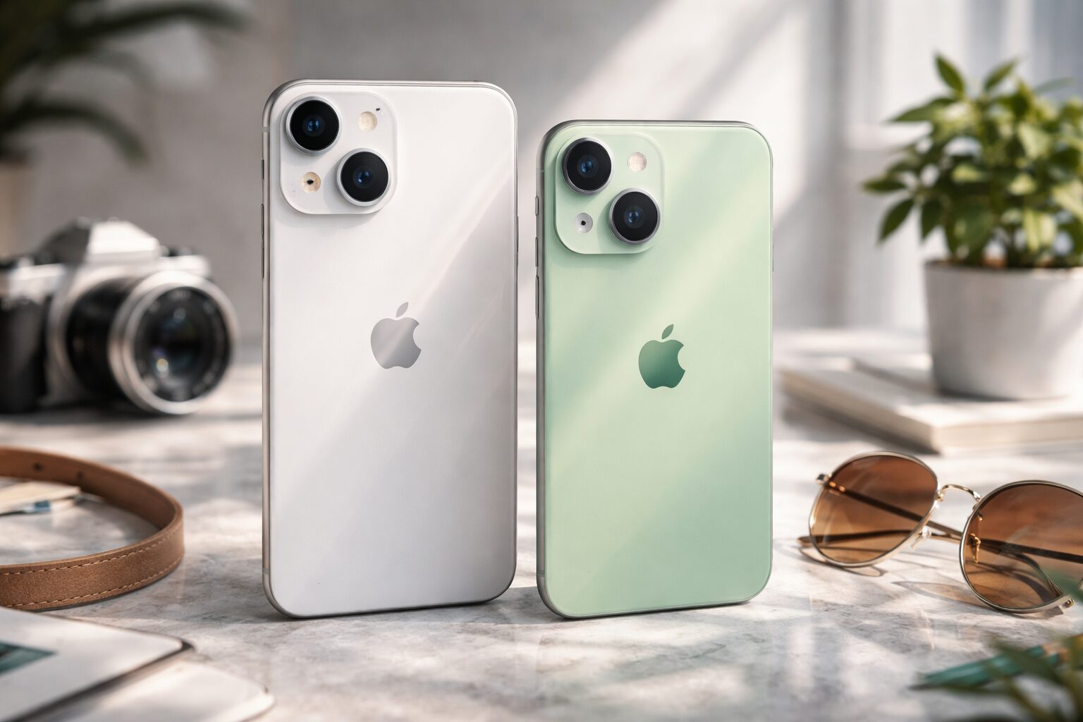 iphone16と16eのカメラ比較徹底解説違いと選び方