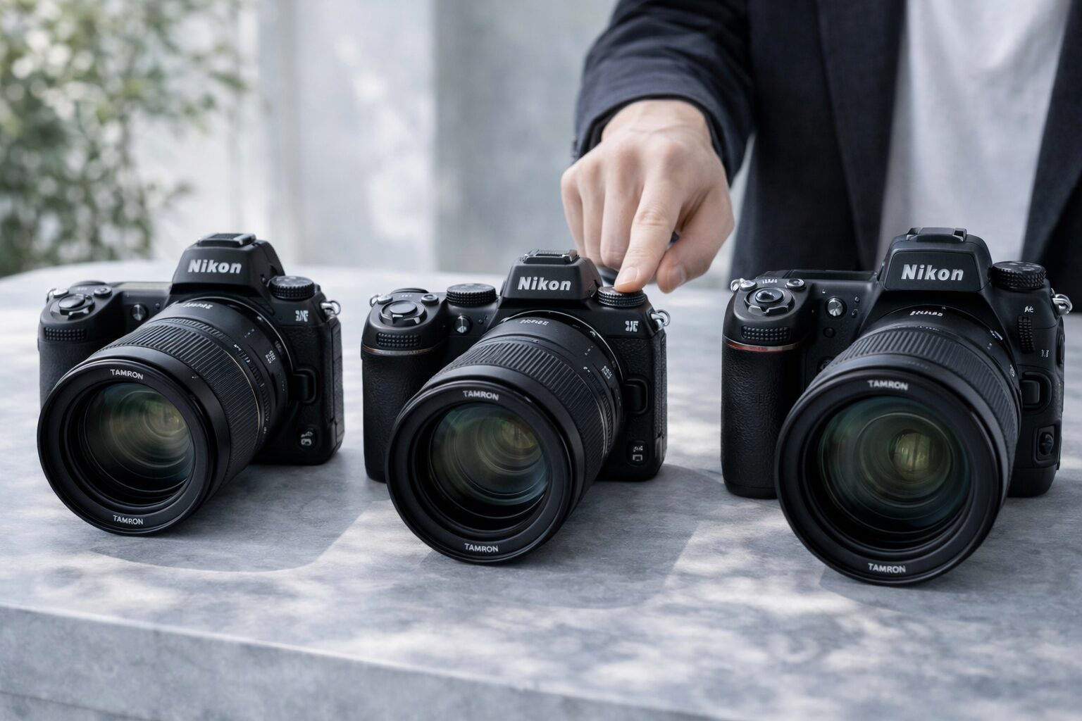 おすすめモデルの選び方