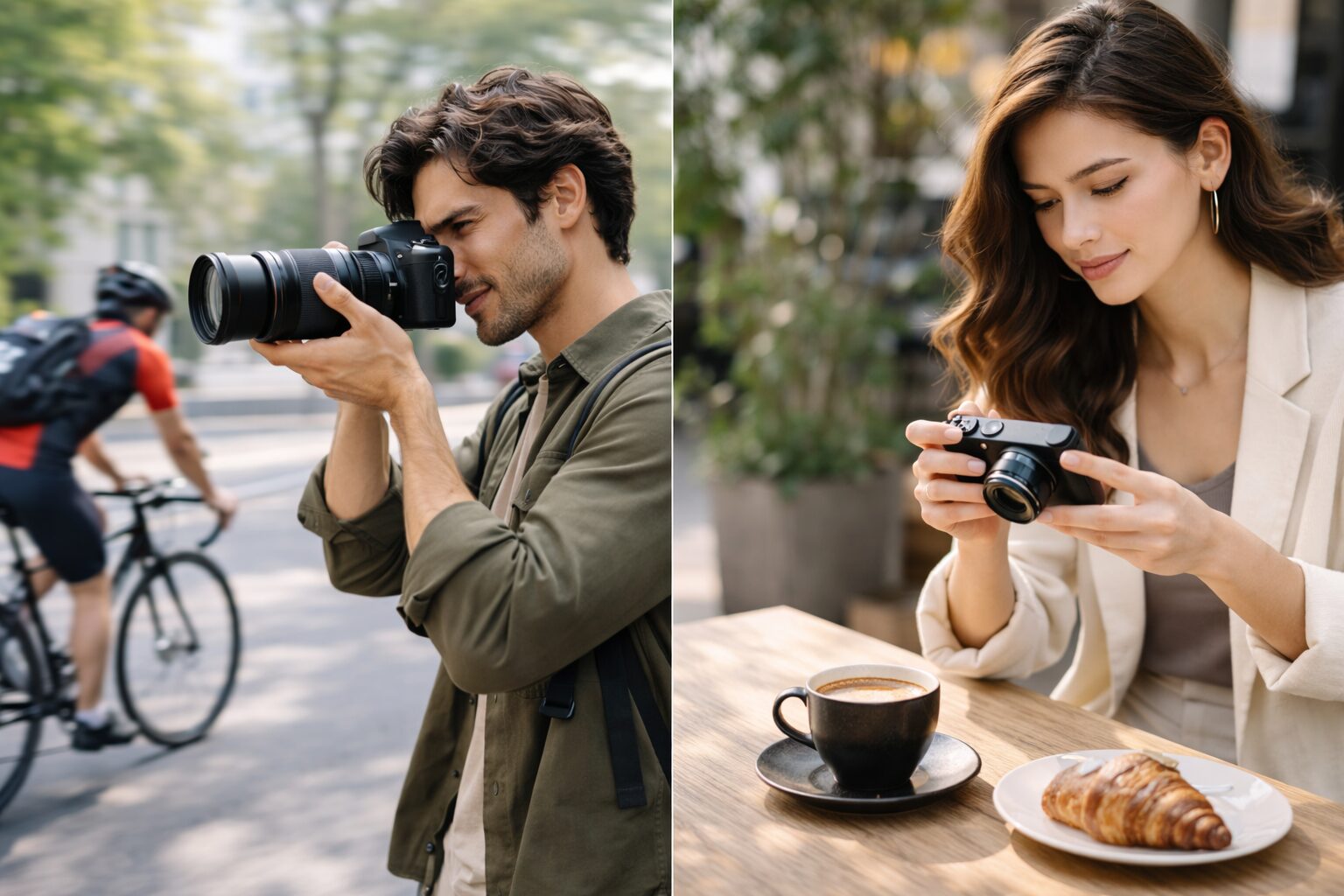 おすすめ用途別の選び方