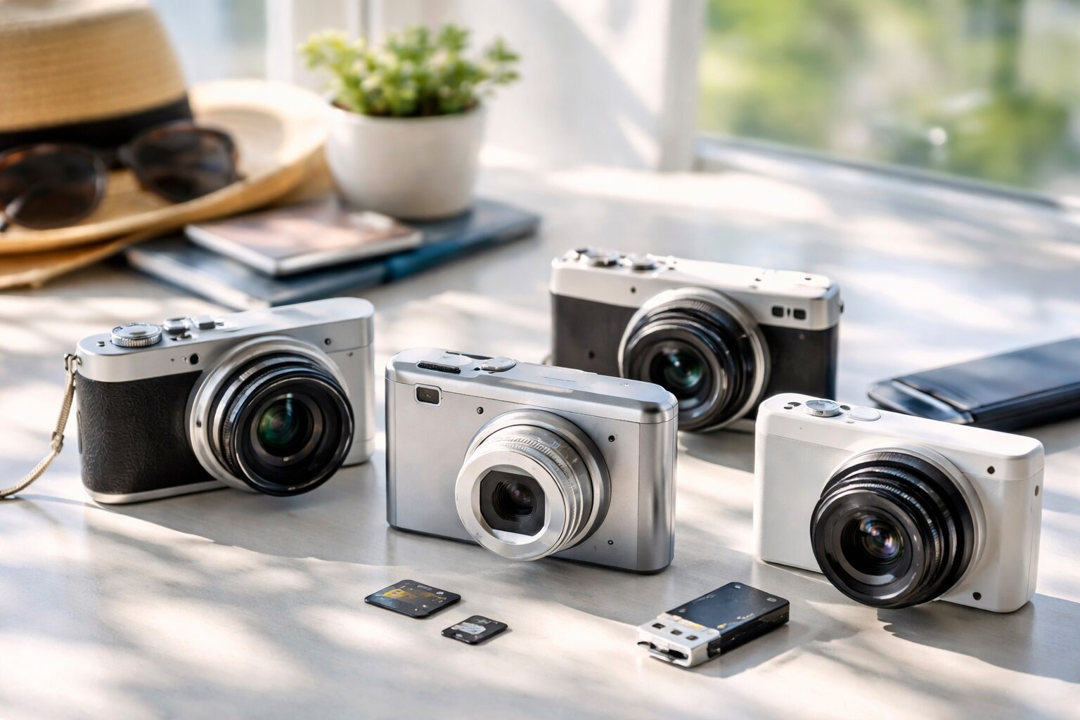 デジカメが安いおすすめ1万円以下の選び方と失敗しない完全ガイド