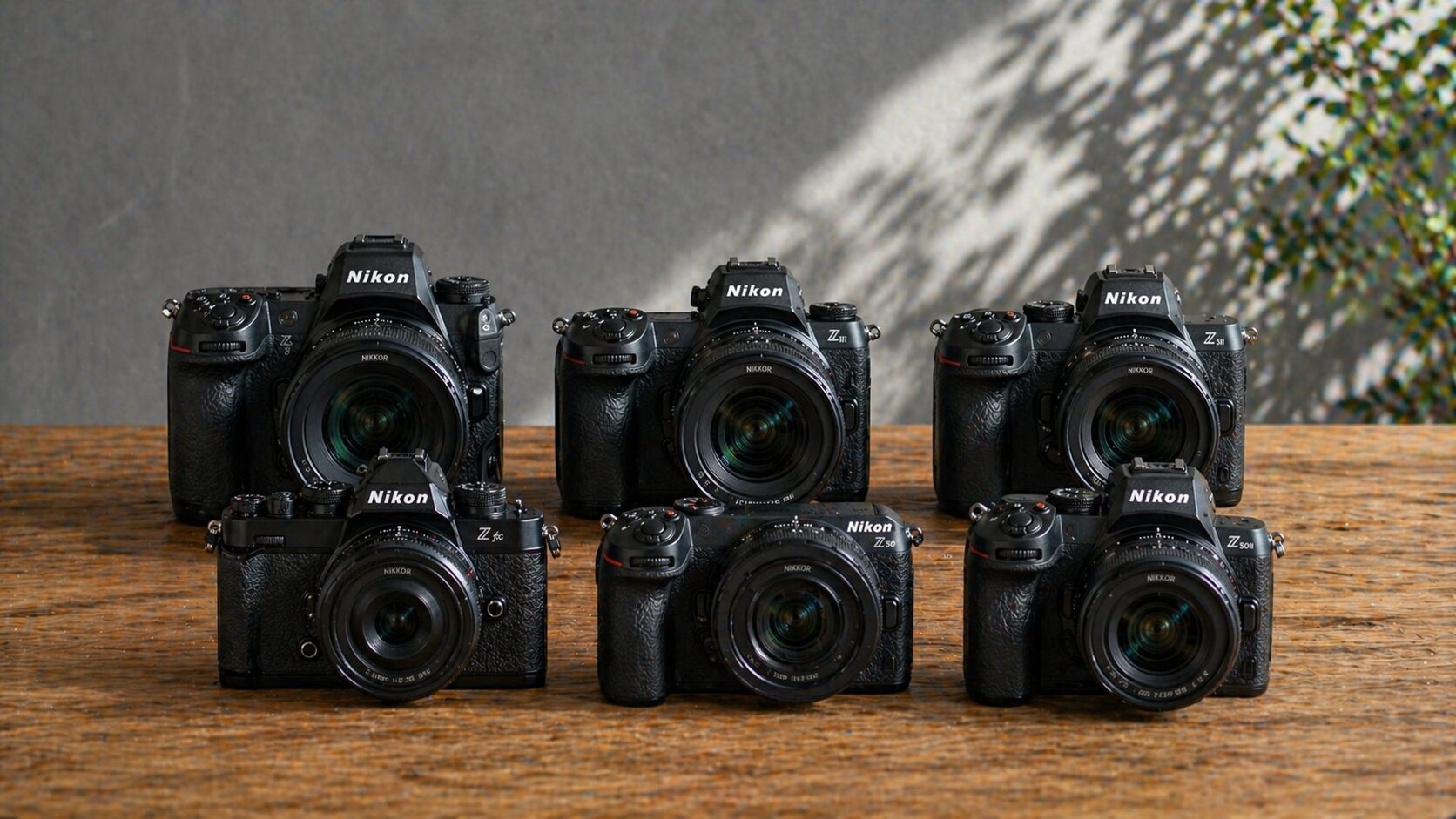 中古で狙うべき機種