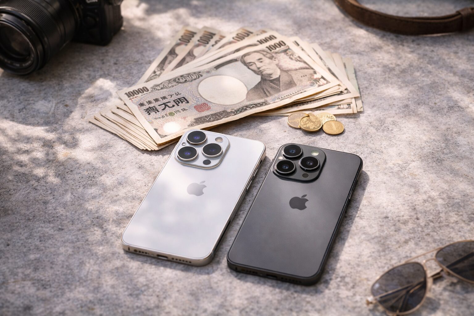 価格差に見合う進化か